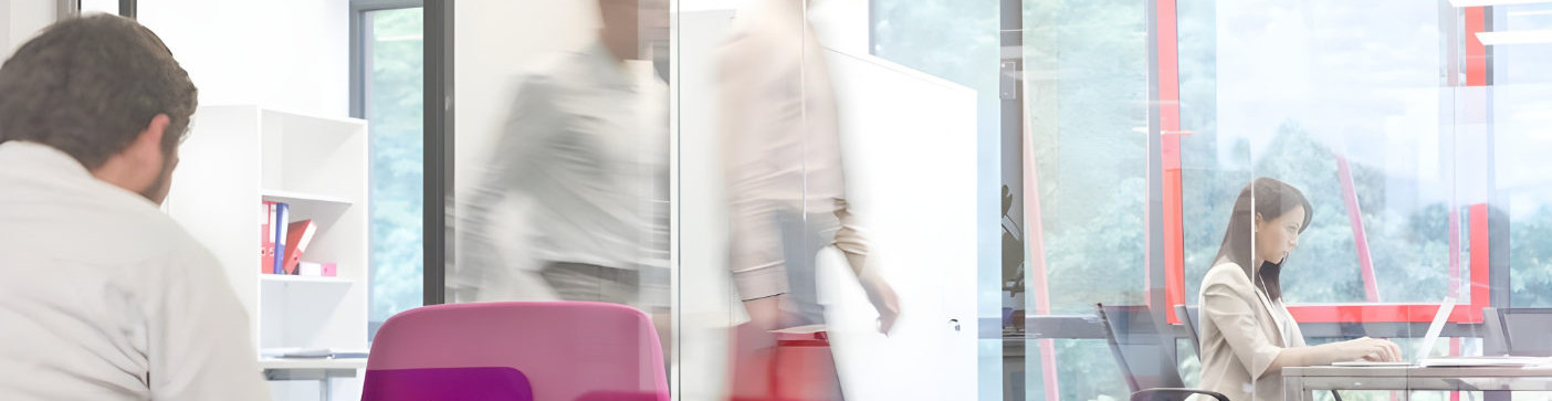 Agile Payment Solutions homepage banner